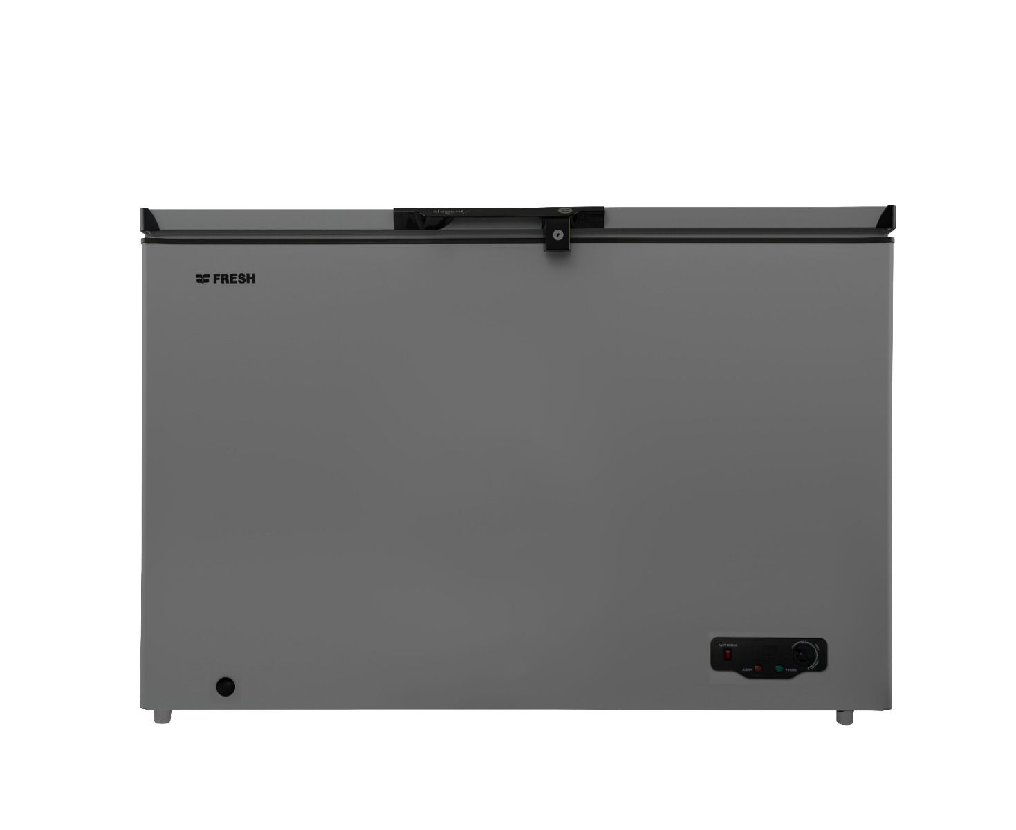 deep-freezer-fresh-403-liter-fdf-480s